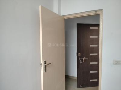 Bedroom Image of 1055 Sq.ft 2 BHK Apartment / Flat for sale in Gaurs 12th Avenue, Noida Extension Greater Noida for Rs. 8800000