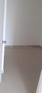 Bedroom Image of 862 Sq.ft 2 BHK Apartment / Flat for sale in Malur Kolar for Rs. 3500000