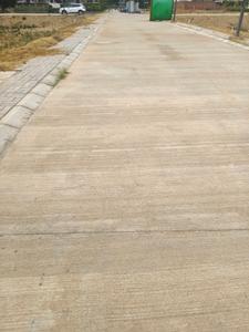 Image of 1125 Sq.ft Residential Plot / Land for sale in Sector 6, Dharuhera for Rs. 8500000