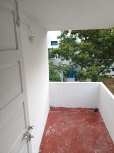Image of 2400 Sq.ft Residential Plot / Land for sale in Kottivakkam, Chennai for Rs. 42500000