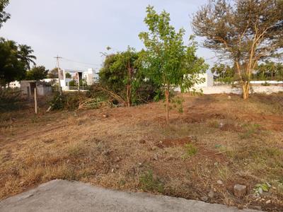 Image of 3400 Sq.ft Residential Plot / Land for sale in Kollampalayam, Erode for Rs. 4000000