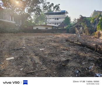 Image of 567 Sq.ft Residential Plot / Land for sale in Eerayil Kadavu, Kottayam for Rs. 25000000