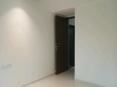 Bedroom Image of 1595 Sq.ft 3 BHK Apartment / Flat for sale in Tharwani Vedant Empire, Kalyan West Kalyan for Rs. 12800000