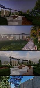 Image of 1000 Sq.ft Residential Plot / Land for sale in Best Super Corridor Project, Super Corridor, Indore for Rs. 3500000