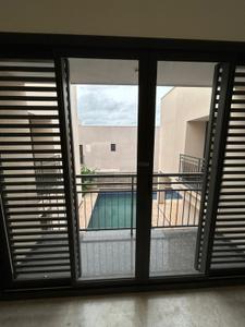Balcony Image of 7800 Sq.ft 5 BHK Villa for sale in Sobha Lifestyle Legacy, Bandaramanahalli Bengaluru for Rs. 230000000
