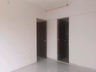 Bedroom Image of 850 Sq.ft 2 BHK Apartment / Flat for sale in  Om Vishramyog CHS, Borivali West Mumbai for Rs. 23500000