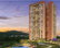 Shapoorji Pallonji Sensorium Phase I Main Image 1