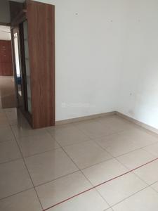 Hall Image of 1223 Sq.ft 2 BHK Apartment / Flat for sale in Chartered Humming Bird, Bangalore City Municipal Corporation Layout Bengaluru for Rs. 13000000
