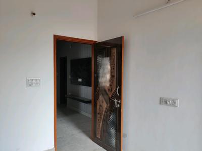 Bedroom Image of 750 Sq.ft 2 BHK Builder Floor for sale in DLF Ankur Vihar Ghaziabad for Rs. 2132020