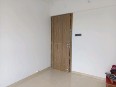 Bedroom Image of 1150 Sq.ft 3 BHK Apartment / Flat for sale in Que 914, Mundhwa Pune for Rs. 13000000
