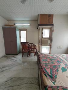 Bedroom Image of 4503 Sq.ft 4 BHK Independent House for sale in Ambawadi Ahmedabad for Rs. 60000000