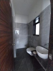 Image of 550 Sq.ft 1 BHK Apartment / Flat for sale in Chembur, Mumbai for Rs. 11500000