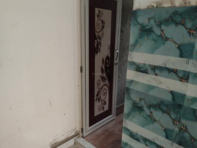 Image of 800 Sq.ft 2 BHK Apartment / Flat for sale in Barasat, Kolkata for Rs. 2200000
