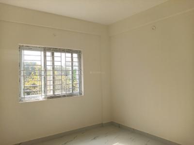 Bedroom Image of 1428 Sq.ft 3 BHK Apartment / Flat for sale in K R Puram Bengaluru for Rs. 9282000