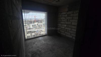 Balcony Image of 1550 Sq.ft 3 BHK Apartment / Flat for sale in Pharande Woodsville, Moshi Pune for Rs. 11500000