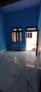 Bedroom Image of 1000 Sq.ft 2 BHK Independent House for rent in Civil Lines Moradabad for Rs. 10000