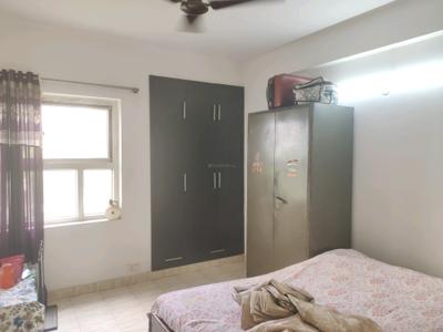 Bedroom Image of 1337 Sq.ft 2 BHK Apartment / Flat for sale in BPTP Princess Park, Sector 86 Faridabad for Rs. 8500000