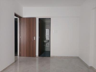 Bedroom Image of 1000 Sq.ft 2 BHK Apartment / Flat for sale in Kanifnath Archana Paradise by Kanifnath Properties, Mohammed Wadi Pune for Rs. 7500000