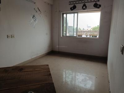 Living Room Image of 1350 Sq.ft 3 BHK Apartment / Flat for sale in Paschim Putiary Kolkata for Rs. 6000000