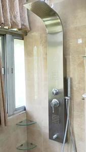 Bathroom Image of Home Hub in Dilshad Garden, New Delhi
