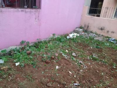 Balcony Image of 1500 Sq.ft Residential Plot / Land for sale in Bennigana Halli Bengaluru for Rs. 35000000