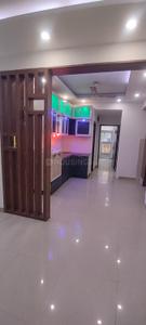 Hall Image of 1324 Sq.ft 3 BHK Apartment / Flat for sale in Amrapali Zodiac, Sector 120 Noida for Rs. 11800000