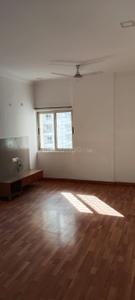Bedroom Image of 2000 Sq.ft 3 BHK Builder Floor for sale in Malleswaram Bengaluru for Rs. 35000000