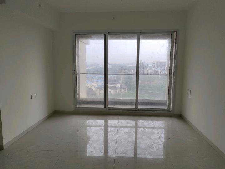 Bhagwati 19 East Main Image 1