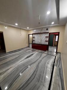 Bedroom Image of 2358 Sq.ft 2 BHK Apartment / Flat for rent in Sitaram Nagar Guntur for Rs. 15000