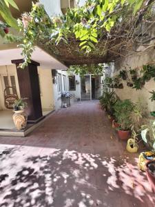 Image of 2184 Sq.ft 4.5 BHK Independent House for sale in Park Colony, Jamnagar for Rs. 35000000