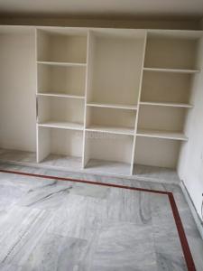 Bedroom Image of 1000 Sq.ft 2 BHK Independent House for rent in Enikepadu Vijayawada for Rs. 10000