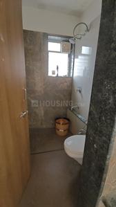 Image of 1456 Sq.ft 3 BHK Apartment / Flat for sale in Icon Westwood Estates, Wakad, Pune for Rs. 14900000