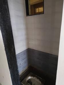 Image of 590 Sq.ft 1 BHK Apartment / Flat for sale in Panvel, Navi Mumbai for Rs. 3250000