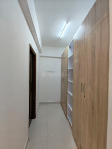 Bedroom Image of 2800 Sq.ft 4 BHK Apartment / Flat for sale in Pacific Golf Estate, Kulhan Dehradun for Rs. 32500000