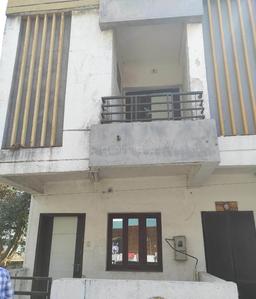 2 BHK Duplex