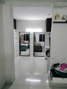Floor Plan Image of 720 Sq.ft 4 BHK Independent House for sale in Kamrej Surat for Rs. 5500000