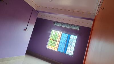 Bedroom Image of 900 Sq.ft 2 BHK Apartment / Flat for rent in Tarapur Silchar for Rs. 9000