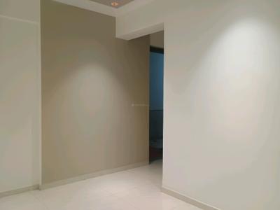 Living Room Image of 1185 Sq.ft 2 BHK Apartment / Flat for sale in Osho Residency, Kalyan West Kalyan for Rs. 6750000