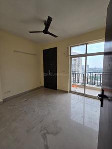 Hall Image of 1850 Sq.ft 3 BHK Apartment / Flat for sale in Nimai Greens, Gulab Nagar Bhiwadi for Rs. 9000000