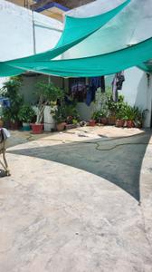 Image of 2500 Sq.ft 4 BHK Independent House for sale in Indira Nagar, Lucknow for Rs. 23000000