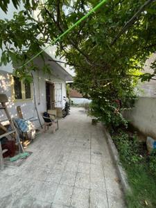 Image of 1365 Sq.ft 1 BHK Independent House for sale in Gotri, Vadodara for Rs. 6500000