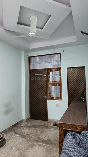 Mayapuri, Jagatpura Bedroom 1