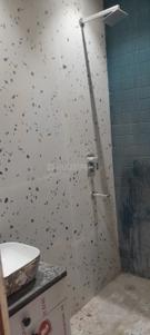 Image of 900 Sq.ft 3 BHK Builder Floor for sale in Rajouri Garden, New Delhi for Rs. 13500000