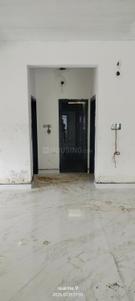 Hall Image of 2750 Sq.ft 3 BHK Apartment / Flat for sale in LB Nagar Hyderabad for Rs. 23900000