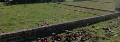 Image of 19380 Sq.ft Residential Plot / Land for sale in Naini, Allahabad for Rs. 18500000