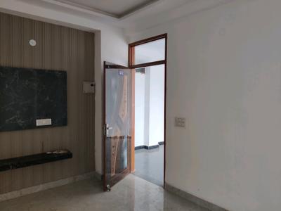 Living Room Image of 750 Sq.ft 2 BHK Builder Floor for sale in DLF Ankur Vihar Ghaziabad for Rs. 2250403