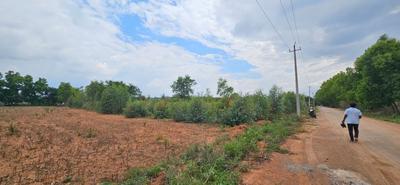 Image of 1200 Sq.ft Residential Plot / Land for sale in Devanahalli, Bengaluru for Rs. 1400000