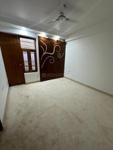 Bedroom Image of 5000 Sq.ft 5 BHK Independent House for rent in Sector 39 Noida for Rs. 140000