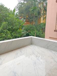 Bedroom One Image of 850 Sq.ft 2 BHK Apartment / Flat for sale in Bramhapur Kolkata for Rs. 3100000
