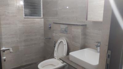 Image of 1500 Sq.ft 3 BHK Apartment / Flat for sale in Century Horizon, Jakkur, Bengaluru for Rs. 23000000